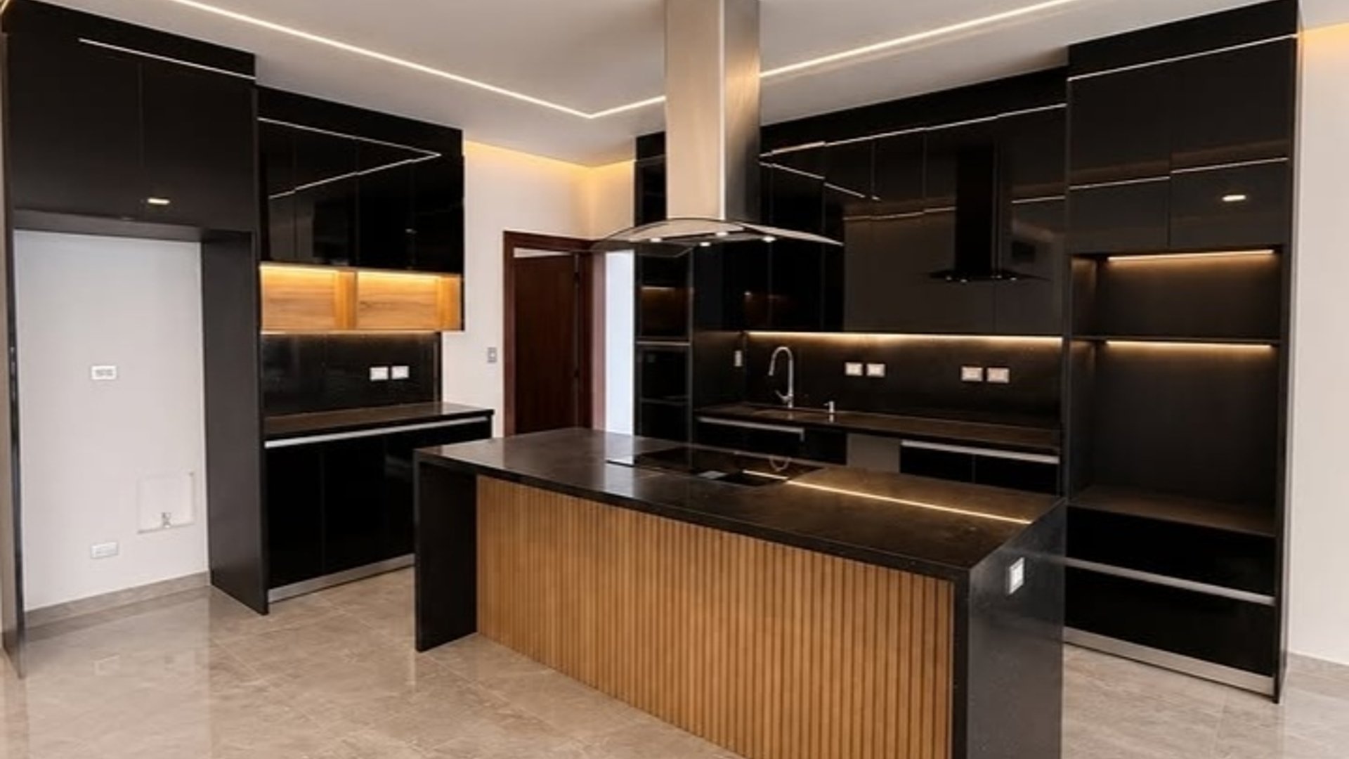 Casa en venta en Diamantes de Gadiel Villa Canales - Miniatura 5