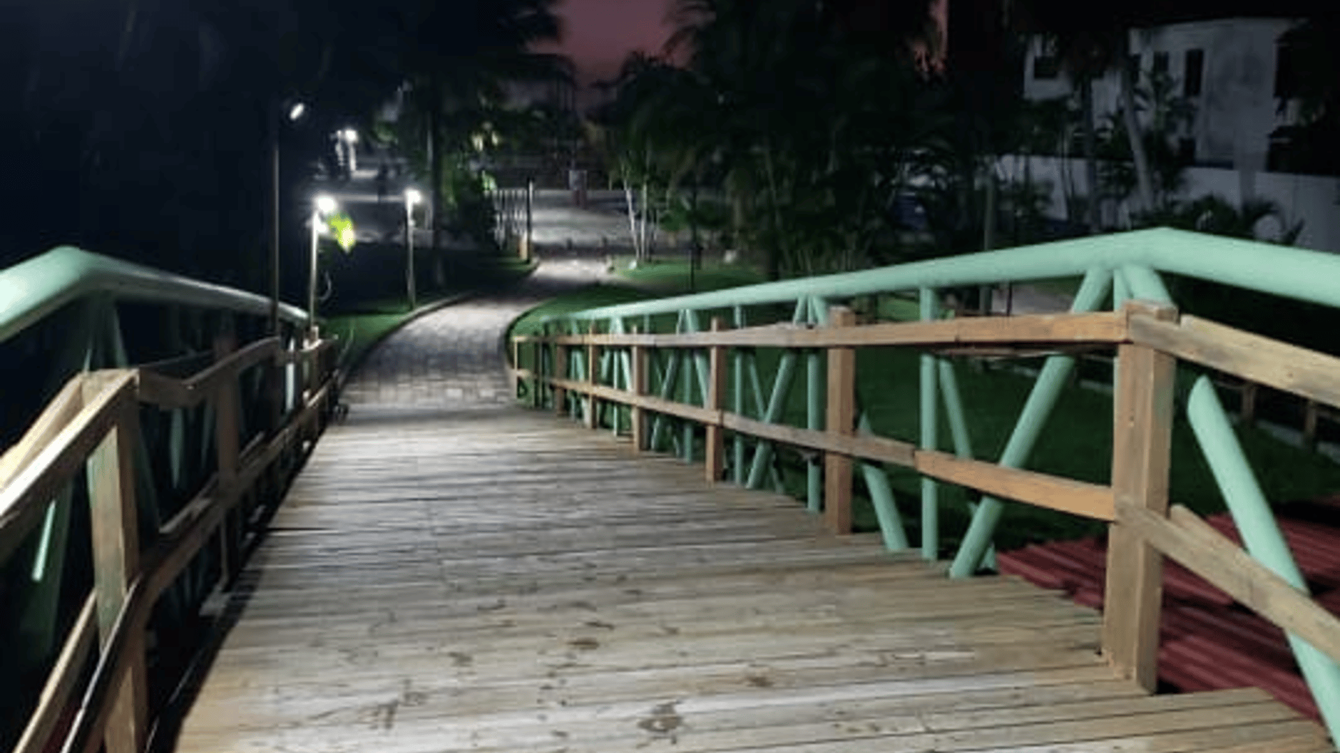 Casa en Venta en Condominio Chulamar, Puerto San José, Escuintla - Miniatura 17