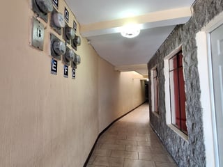 En Renta local en Zona 1 de Quetzaltenango - Image 8