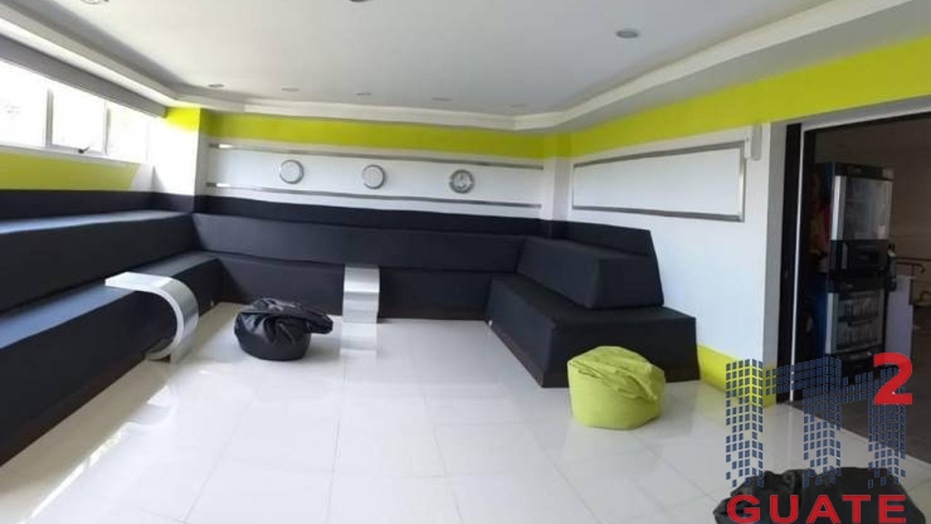 Apartamento en Venta, Carretera a El Salvador (V10113) - Miniatura 13