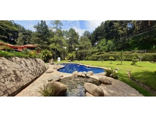 ¡Terrenos en venta en Hacienda San Ángel, San José Pinula! - 3