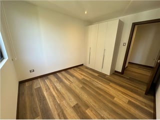 3 Bedroom Apartment for Rent in Zona 10, Guatemala City - Image 6