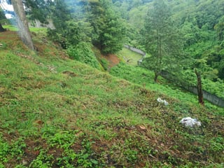 Terreno Residencial Boques de Vila Verde - Image 2