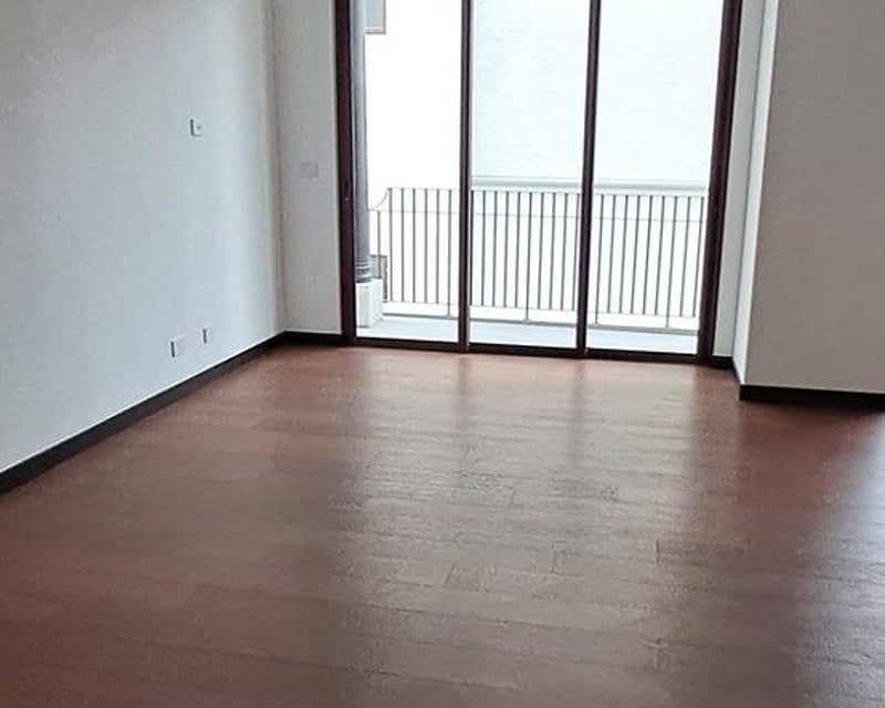 Apartamento en ALQUILER en Cayala zona 16