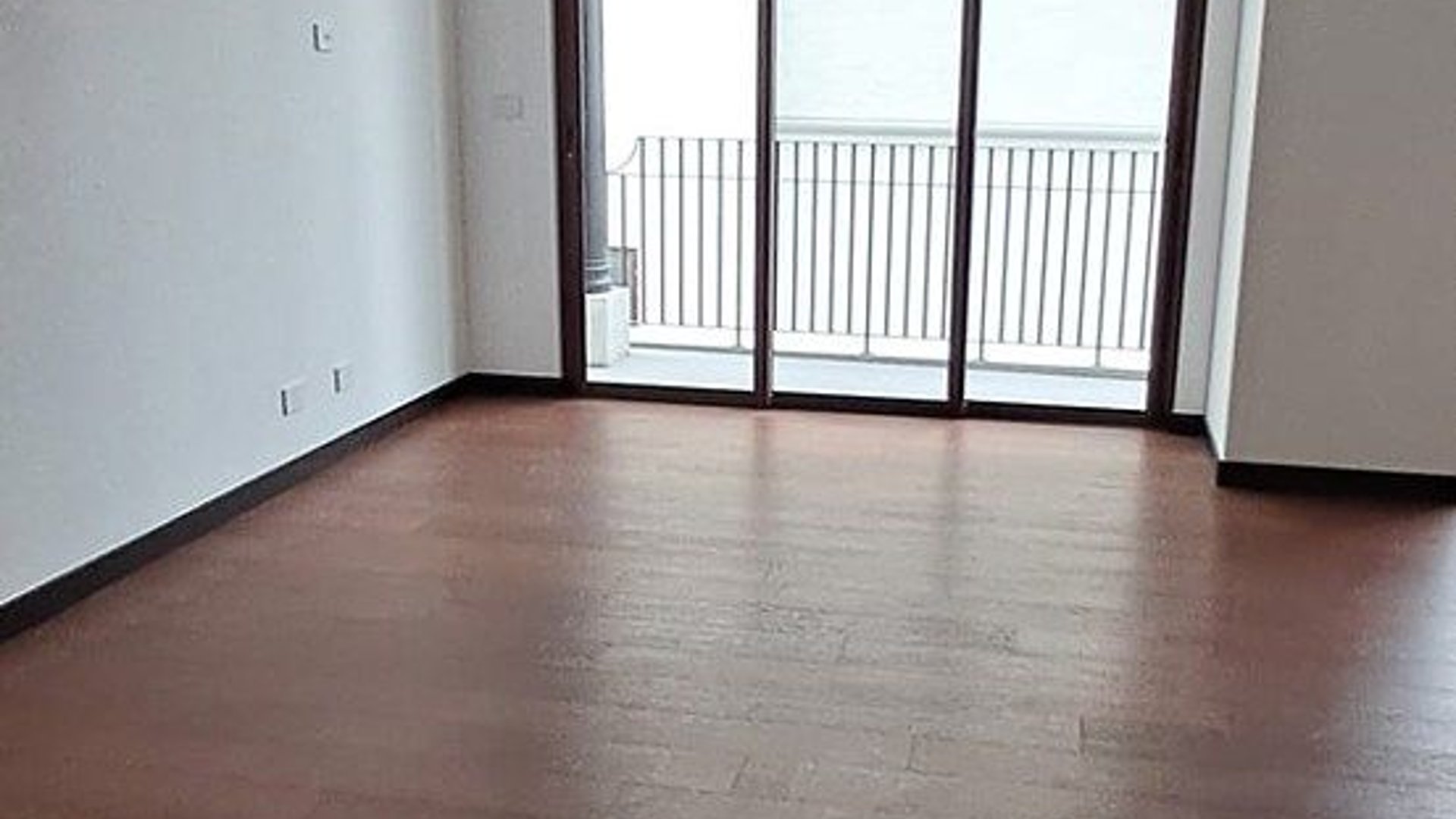Apartamento en ALQUILER en Cayala zona 16 - Image 1