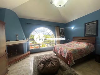 4 Bedroom Fully Furnished House for Sale in San José Pinula, Guatemala - Image 19