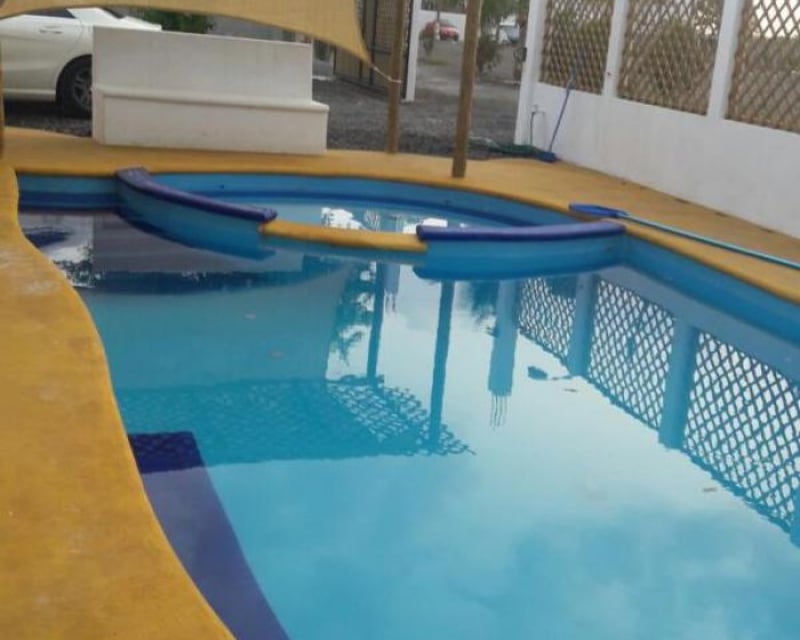 CityMax Antigua renta casa de playa en Hawaii!!