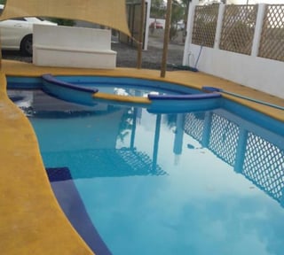 CityMax Antigua renta casa de playa en Hawaii!!