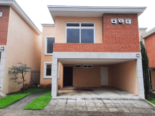 VILLAS CAMPESTRE/ Casa en venta en Venta, CES - 3