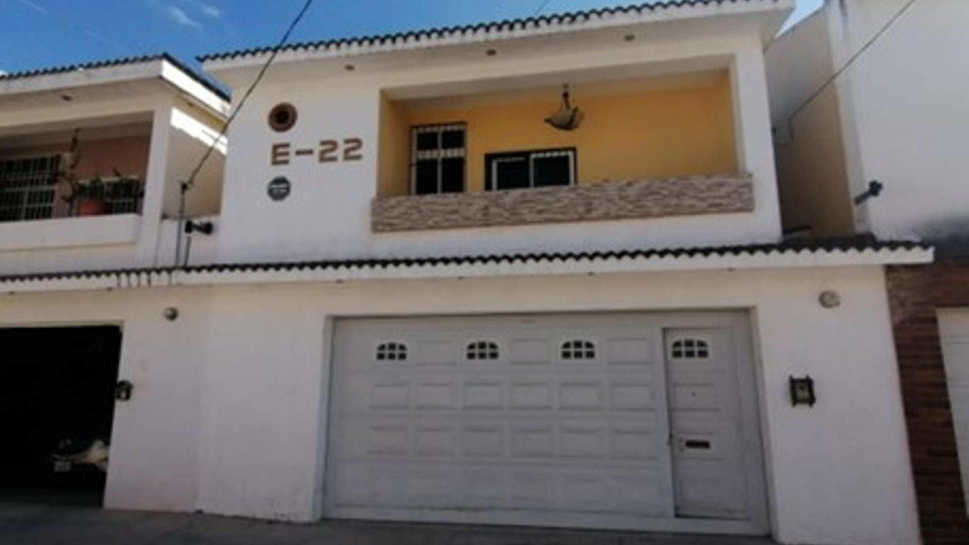 Vendo linda casa en z2 , Colonia El Sare Jalapa