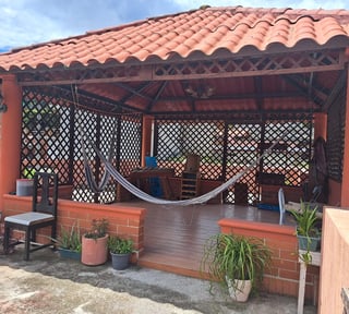Casa amplia en Venta en Zona a 18