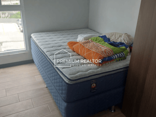 3 Bedroom Apartment for Rent in Zona 13, Guatemala City | Parking | Unfurnished - Image 4