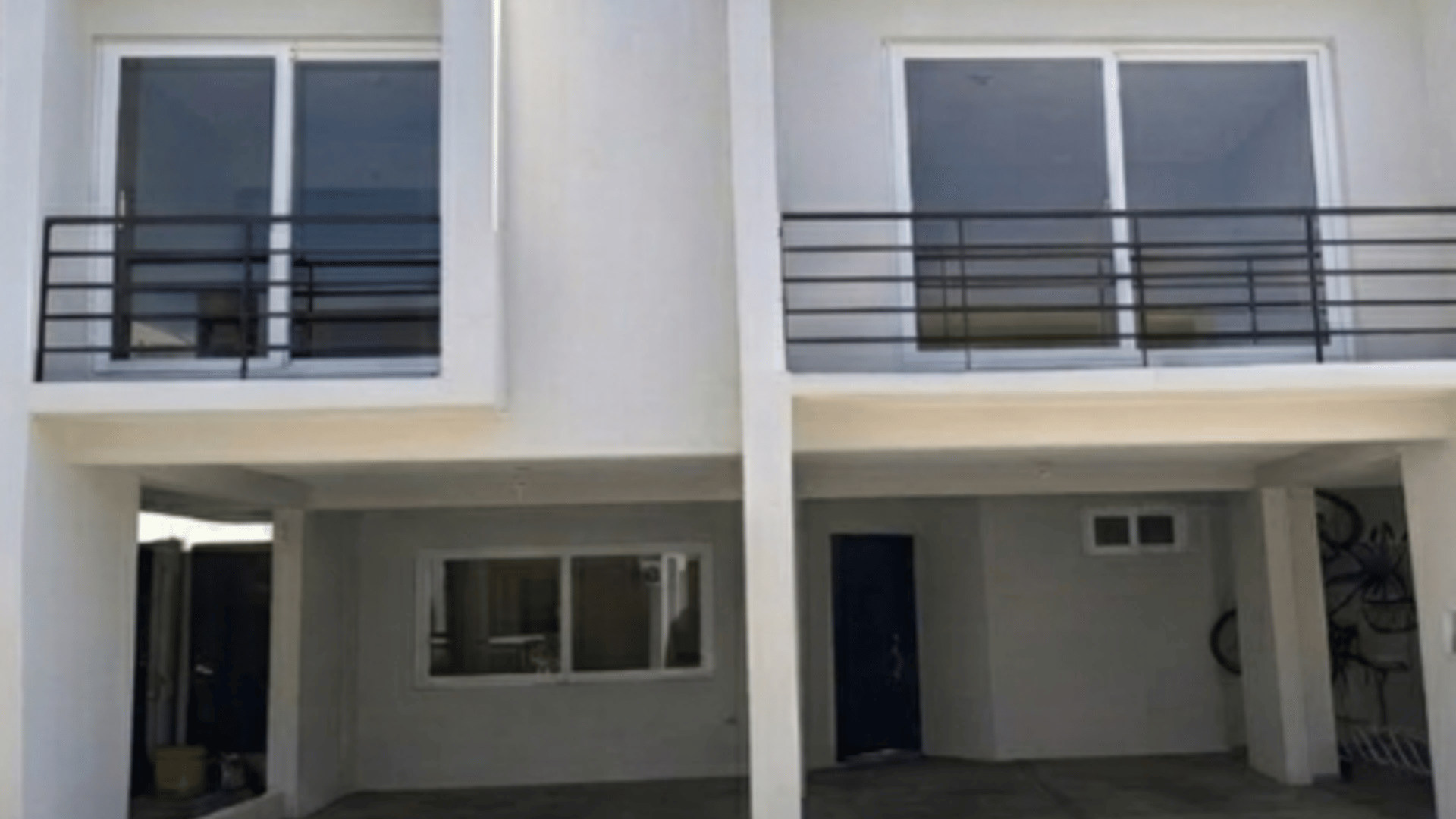 Casa en Venta Condominio La Reserva Villa Canales