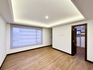 Apartamento en venta, Ikonia zona 14 - 5