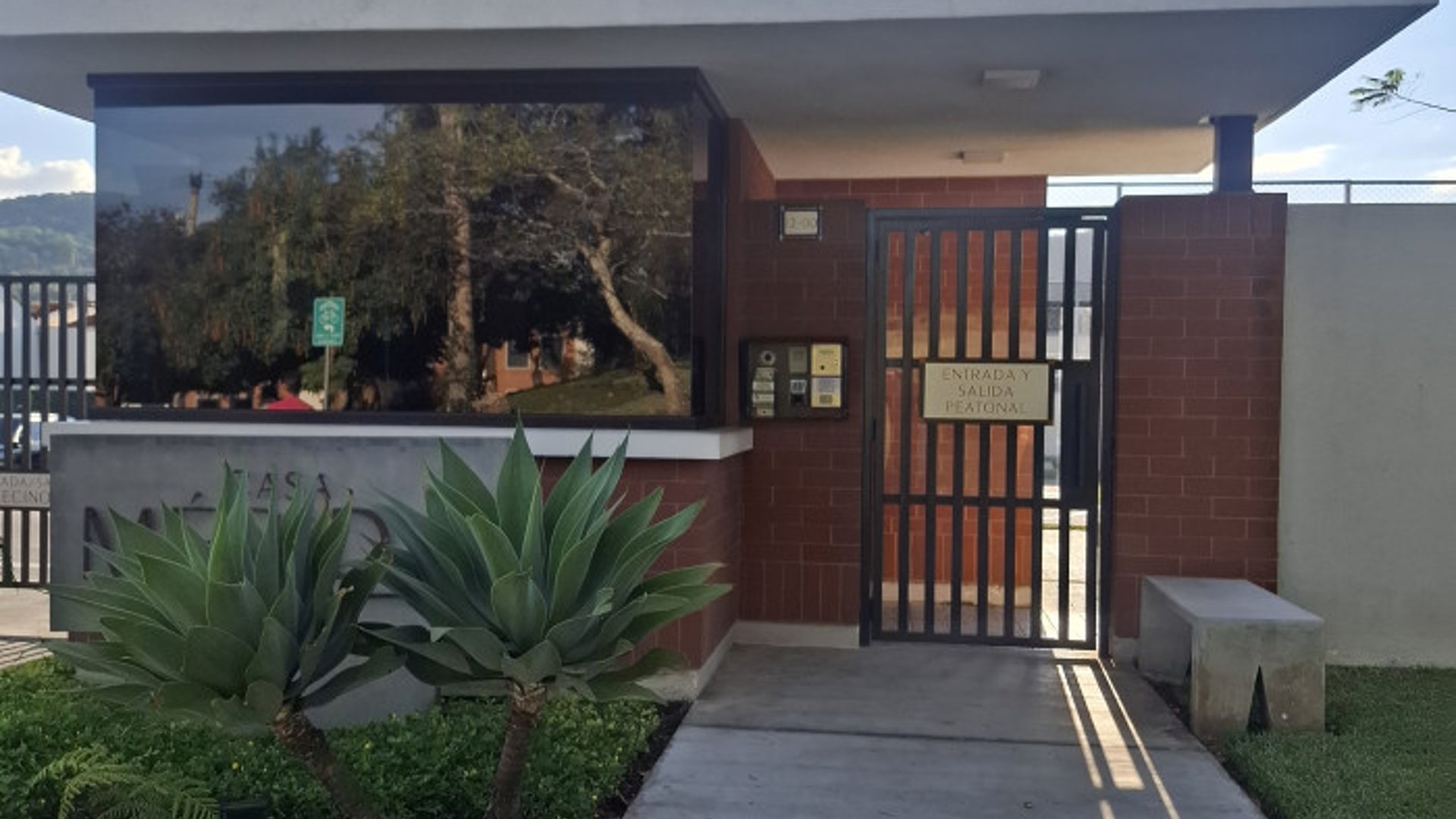 Condado Naranjo, Exclusiva casa en Venta o Renta - Miniatura 20