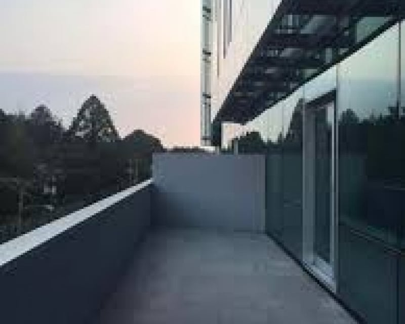 Vendo oficinas en edificio Boulevard Vista Hermosa z15