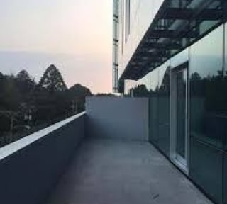 Vendo oficinas en edificio Boulevard Vista Hermosa z15