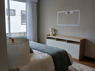 Casa en Venta Camino a San José Pinula - Image 6