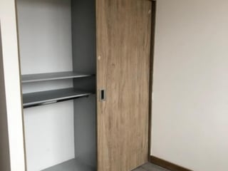 Apartamento en venta Torre Nordic zona 15 VHIII - Image 3