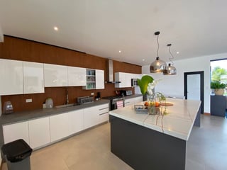 ¡Espectacular casa nueva en venta! en Puerto - 2