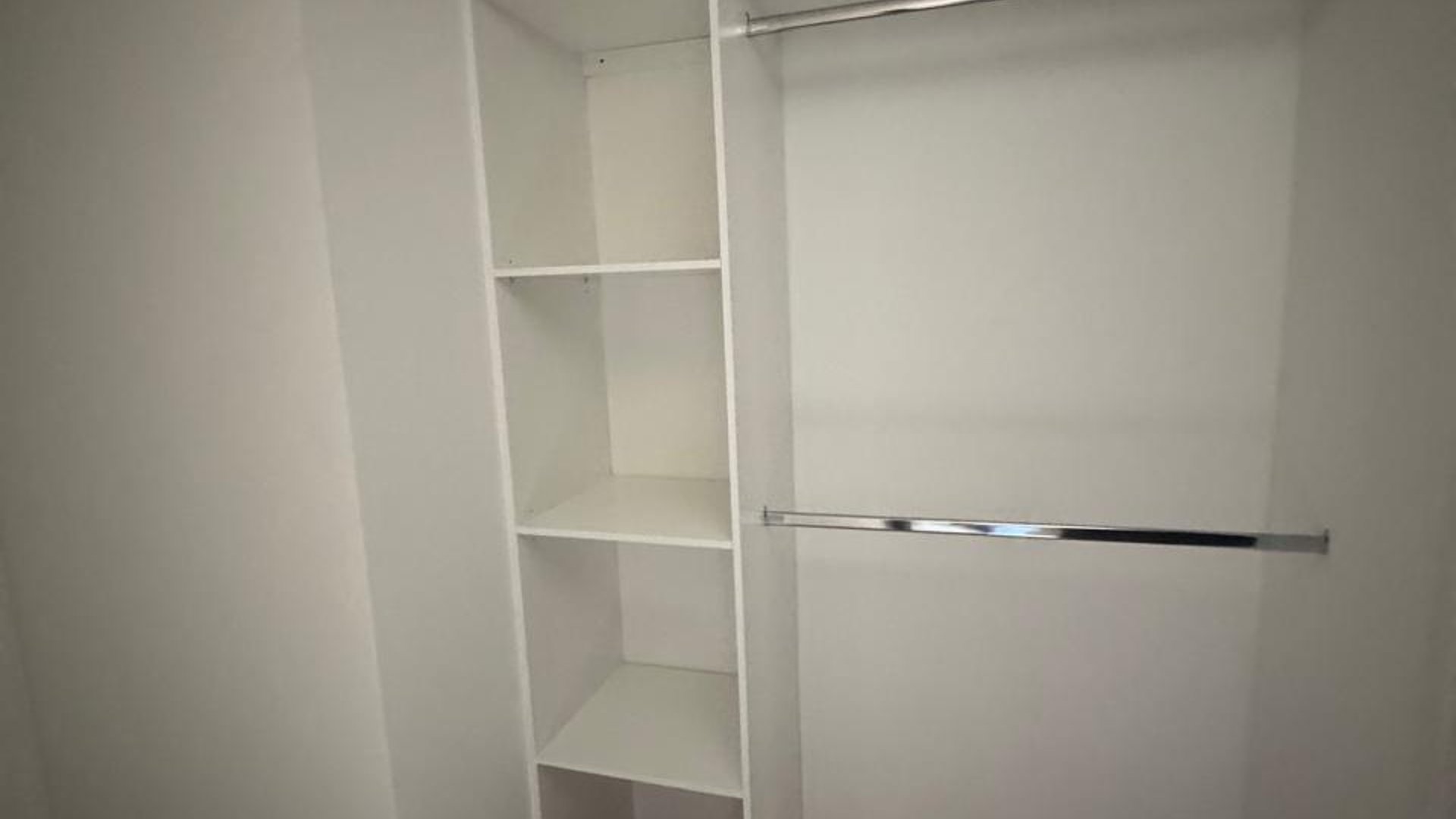 ???? APARTAMENTO EN VENTA – 3 HAB  | EDIFICIO CÉNTRICO | ZONA 5 - Miniatura 12