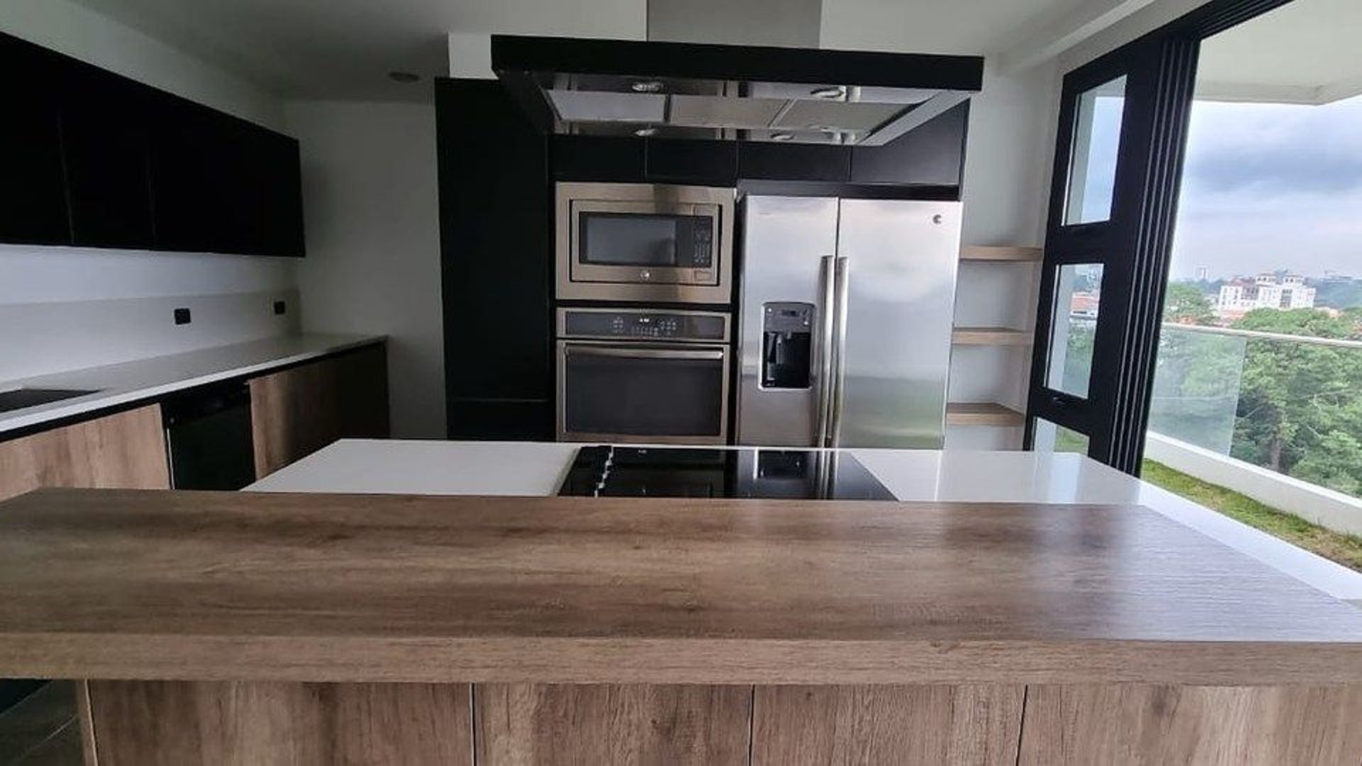 Apartamento en Renta | Zen Cayalá | Zona 16 - Miniatura 10