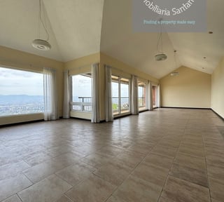 MONTEBELLO 1/ Ph en Venta con espectacular vista a al ciudad