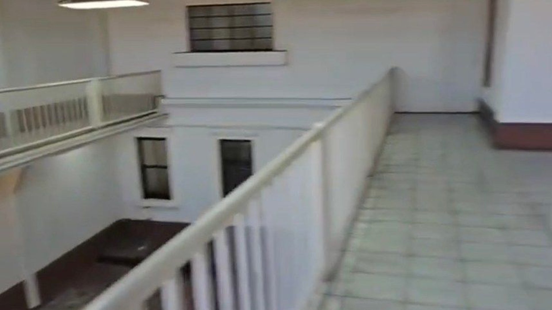 Propiedad en Venta – Centro Histórico, Zona 1 - Miniatura 8