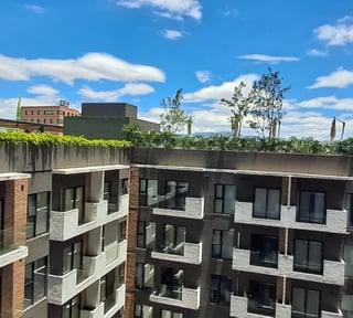 APARTAMENTO EN VENTA | PARQUE 14 | ZONA 14
