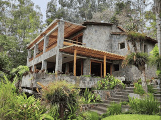 Casa Amueblada en Alquiler Cerro de Oro Atitlan - Image 13