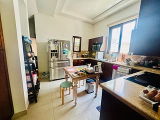 CASA EN RENTA | RAMBLAS DE CAYALÁ, ZONA 16 - 4