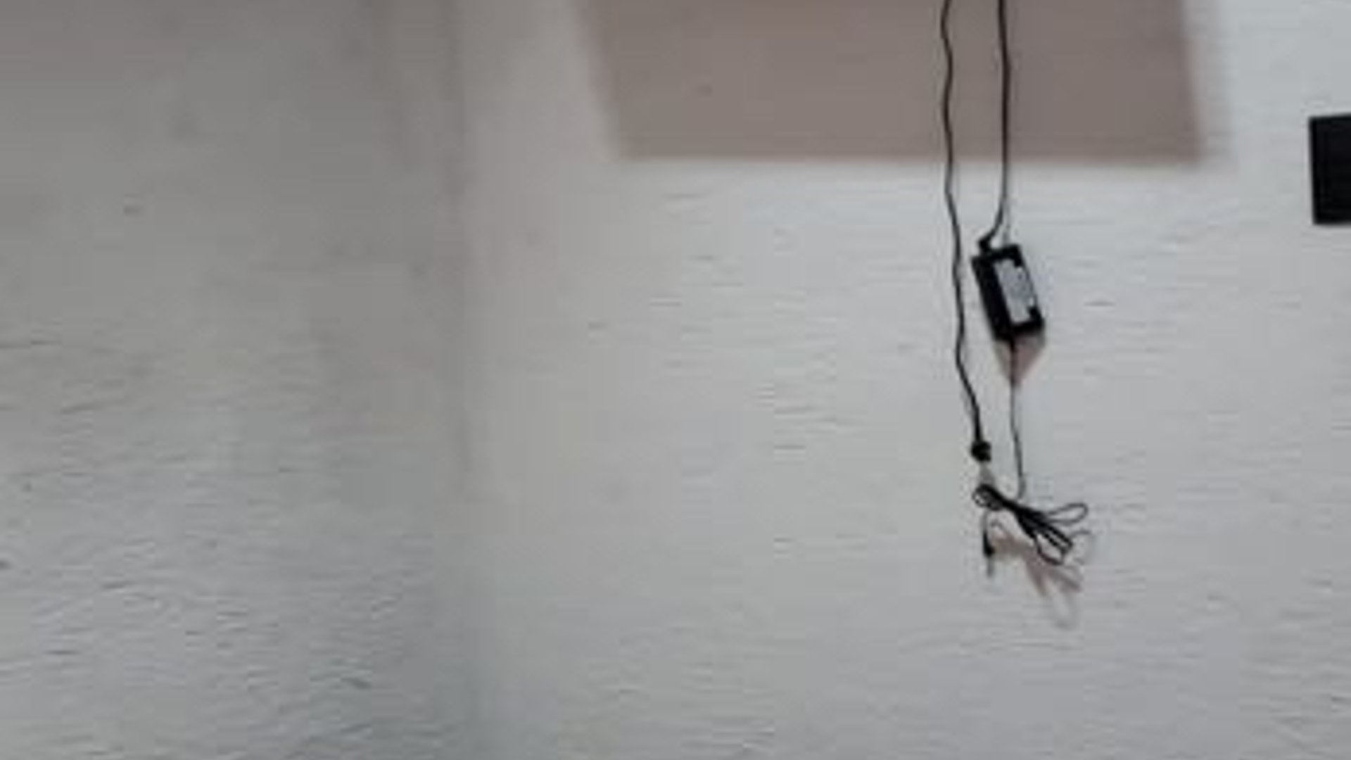 Apartamento en Alquiler, amoblado, ubicado en La Antigua Guatemala - Miniatura 10