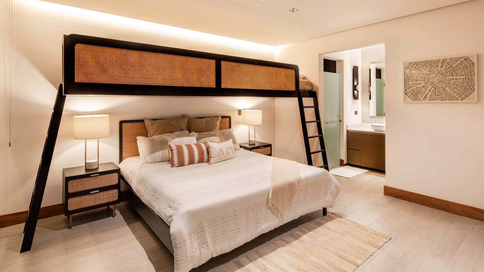 Casa en venta, Marina del Sur Juan Gaviota  - Miniatura 10