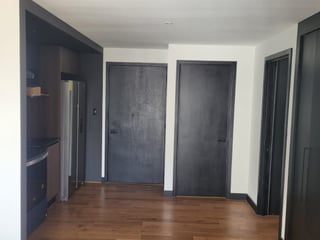 Apartamento en venta en Villa Mariscal zona 11 - 4