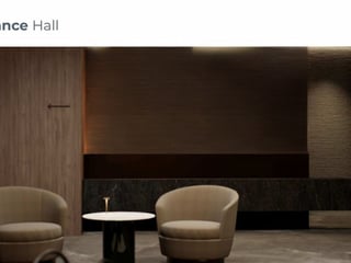 Apartamento en VENTA zona 15 - Image 8