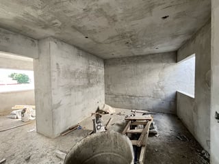 Casa en venta Hacienda Real Zona 16 Lista para Septiembre 2026 - 5