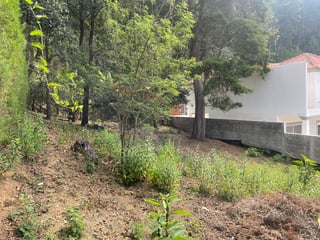 Terreno en venta, en Ciudad de Guatemala - 3