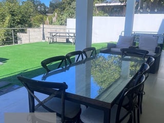 🏡 Casa moderna en venta – Km 25 Carretera a El Salvador - Image 19