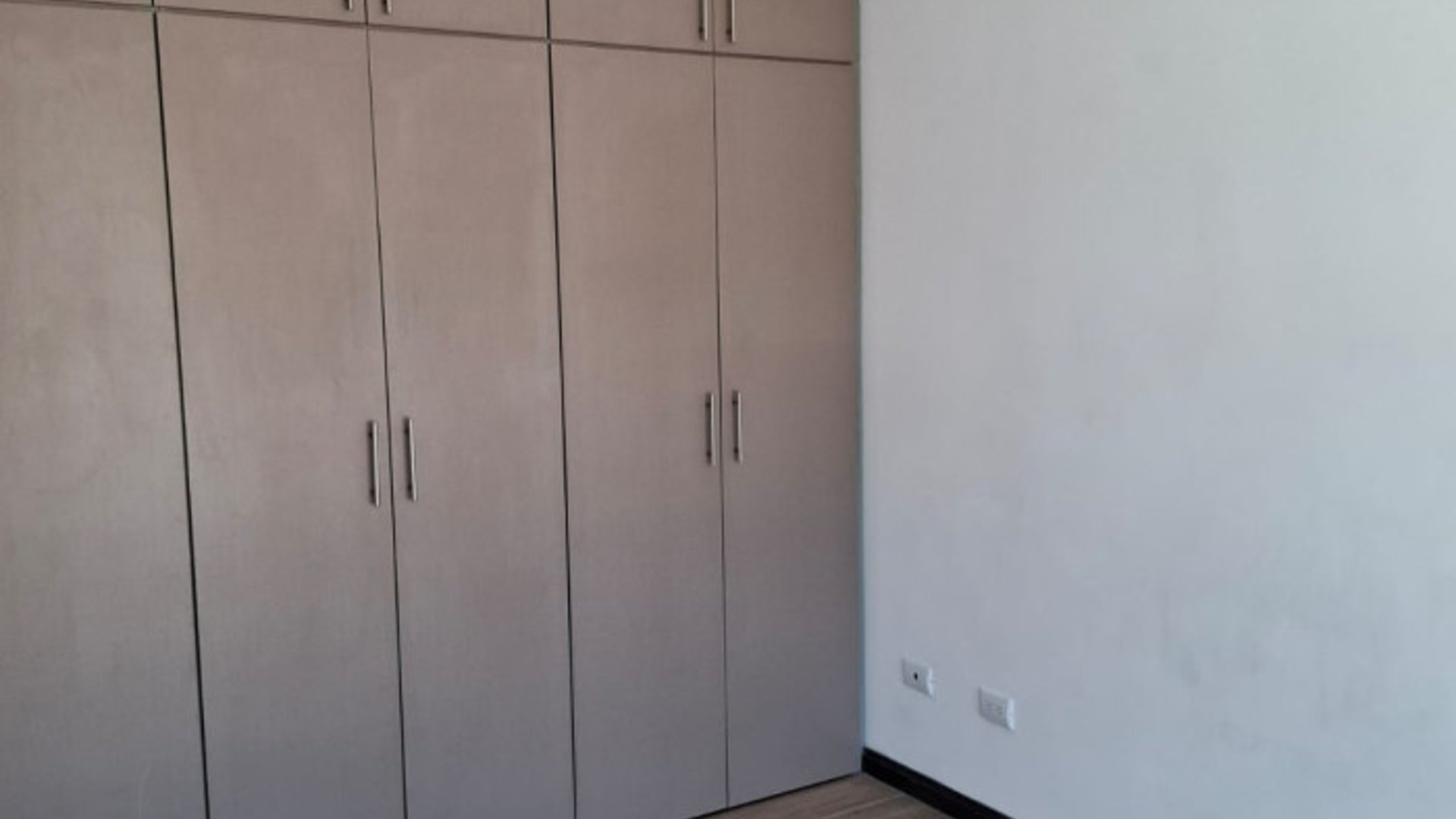 Apartamento en Renta Cento Santa Catarina Pinula - Miniatura 5