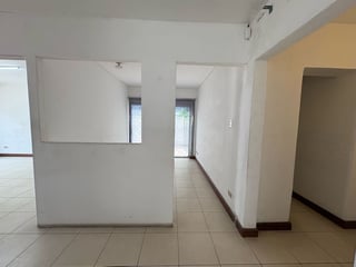 Casa en alquiler, zona 13 - 4