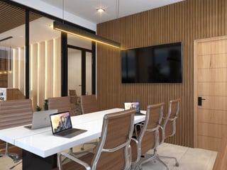 Apartamento en Planos en Venta en Zona 12 Guatemala - Image 6