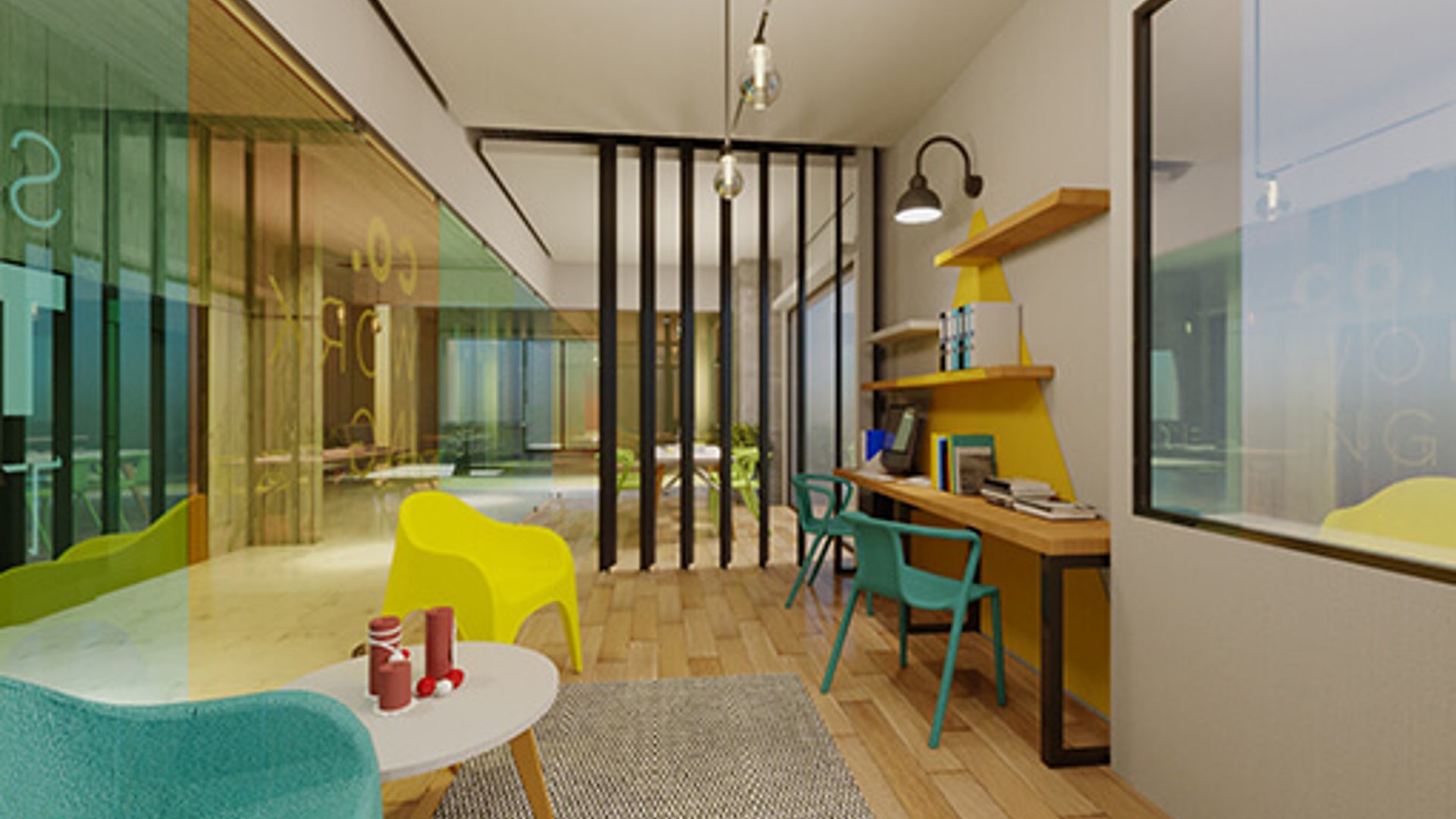 ???? APARTAMENTO EN VENTA – 3 HAB  | EDIFICIO CÉNTRICO | ZONA 5 - Miniatura 19
