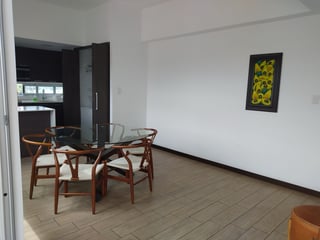 Apartamento en Venta zona 10 / Ferrara 10 - 3