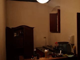 Propiedad en Venta a Media Cuadra de Iglesia La Merced en La Antigua Guatemala – - 4