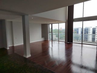 Vendo apartamento zona 10 - 4
