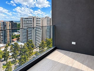 APARTAMENTO EN VENTA O RENTA | SANTA SOFÍA 7MA – ZONA 10 - 3