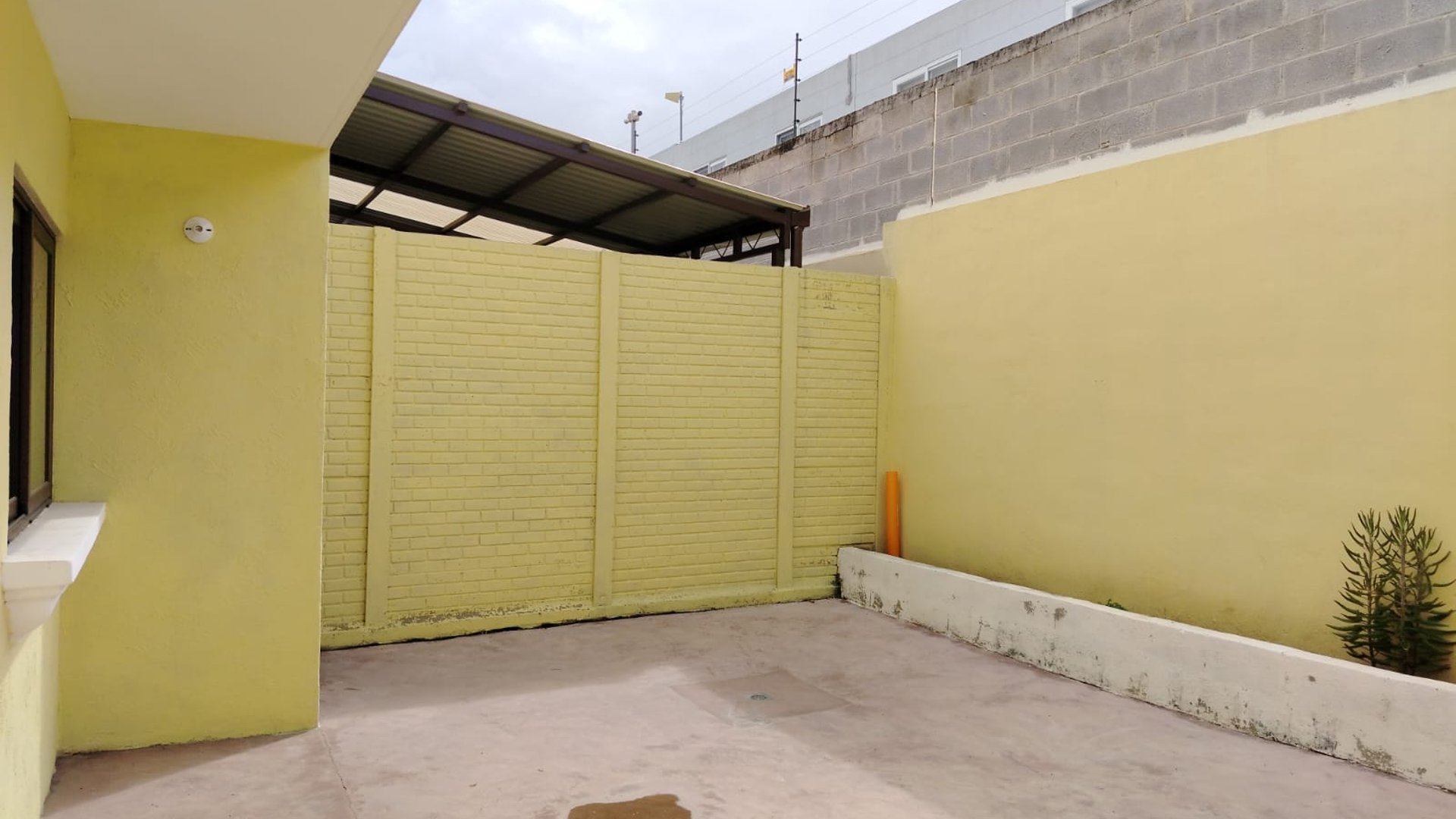 RENTA Casa Zona 2 Condominio Reserva San Ángel - Miniatura 13