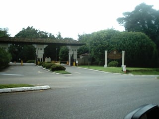 Terrenos en Venta – Hacienda Nueva Country Club, km 25 CAES - 4
