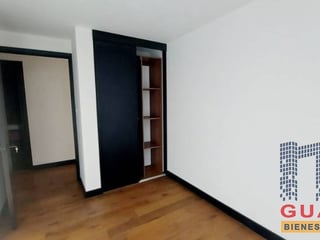 Apartamento en Venta, Zona 11 (V9963) - 4