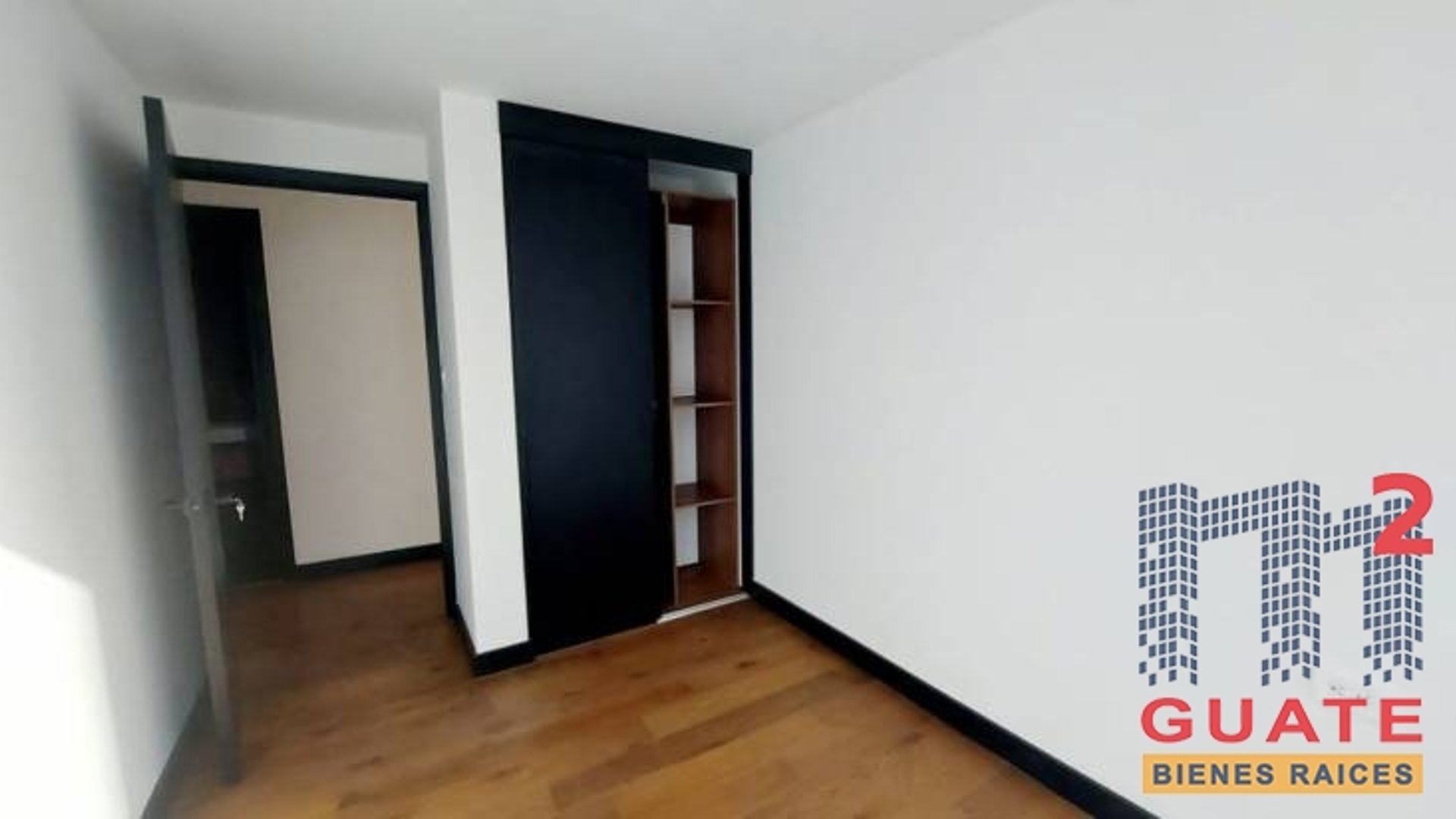 Apartamento en Venta, Zona 11 (V9963) - Miniatura 4